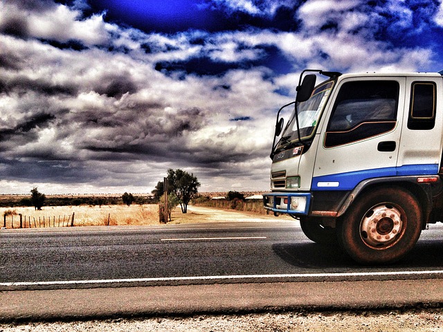 Recogida y transporte de residuos peligrosos