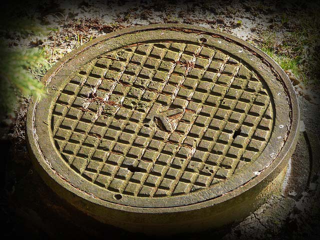 limpieza de fosas septicas en Albacete